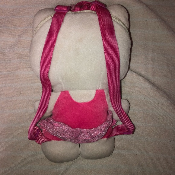 Hello kitty bag - Picture 2 of 3